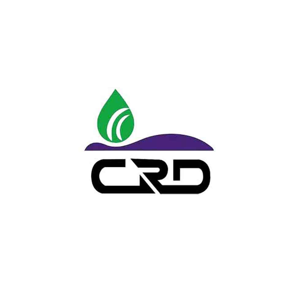 怀化河南灌溉喷枪