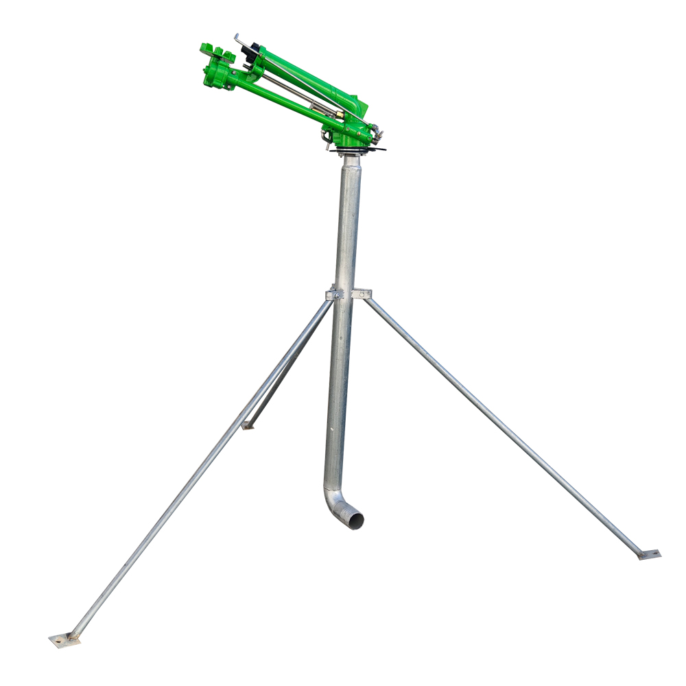 怀化SK41A 喷枪与专用支架核心优势