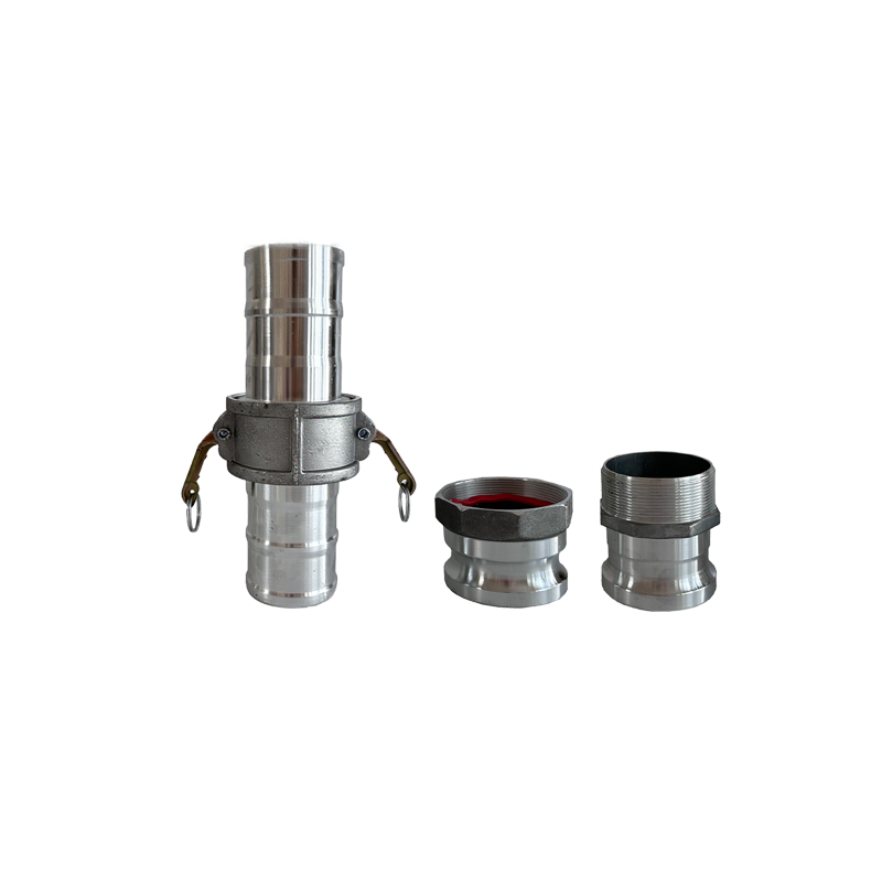 怀化3.0寸快速接头